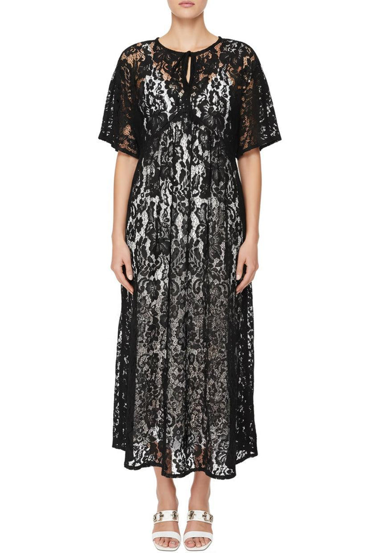 A Bronze Age Size XS Zelda Dress