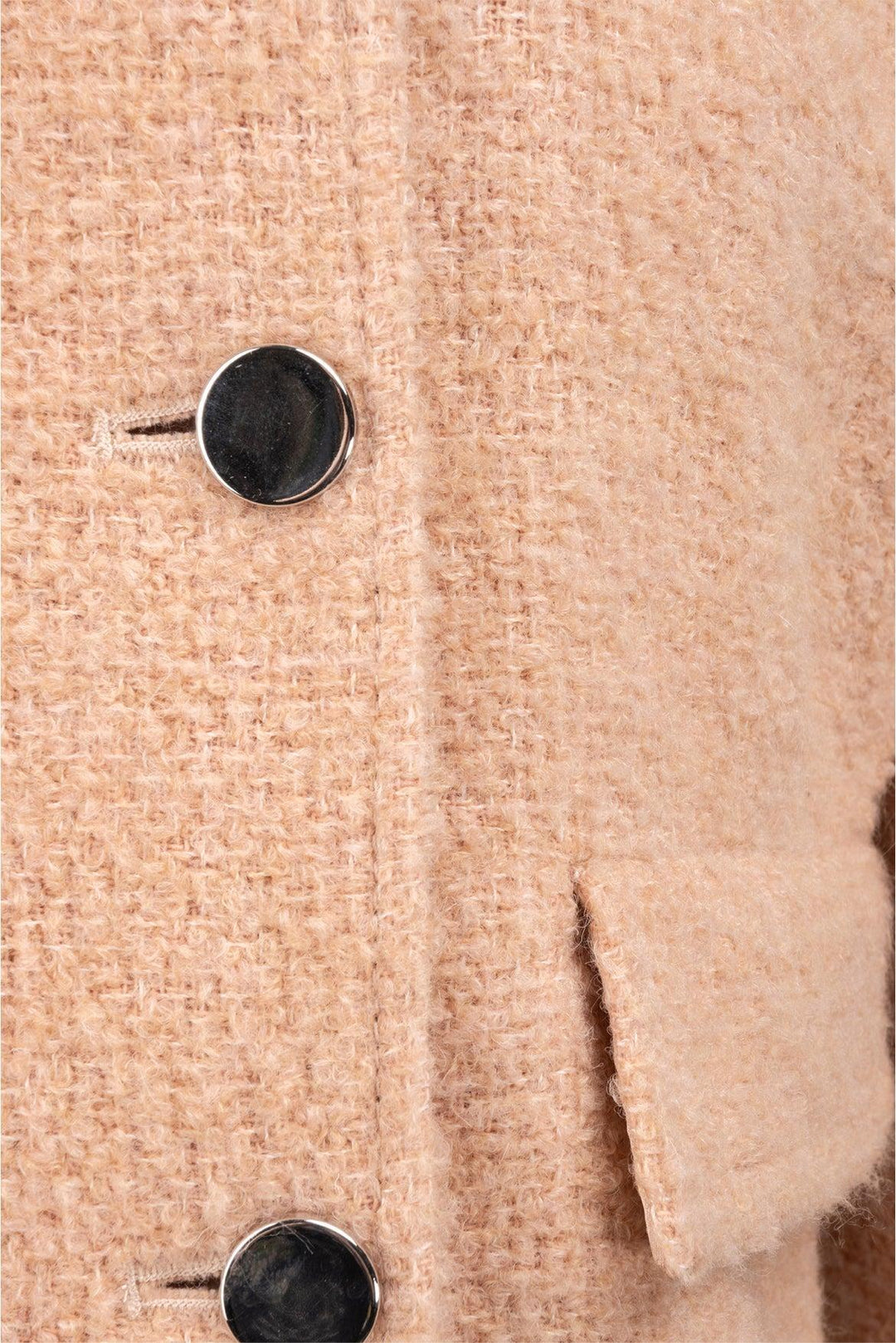 BOSS Size 4 Jesetta Jacket