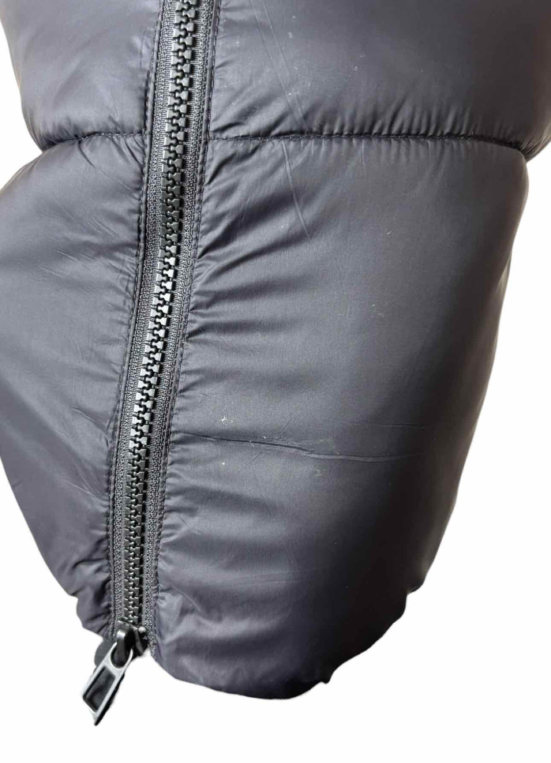 Hugo Boss Size L Vest