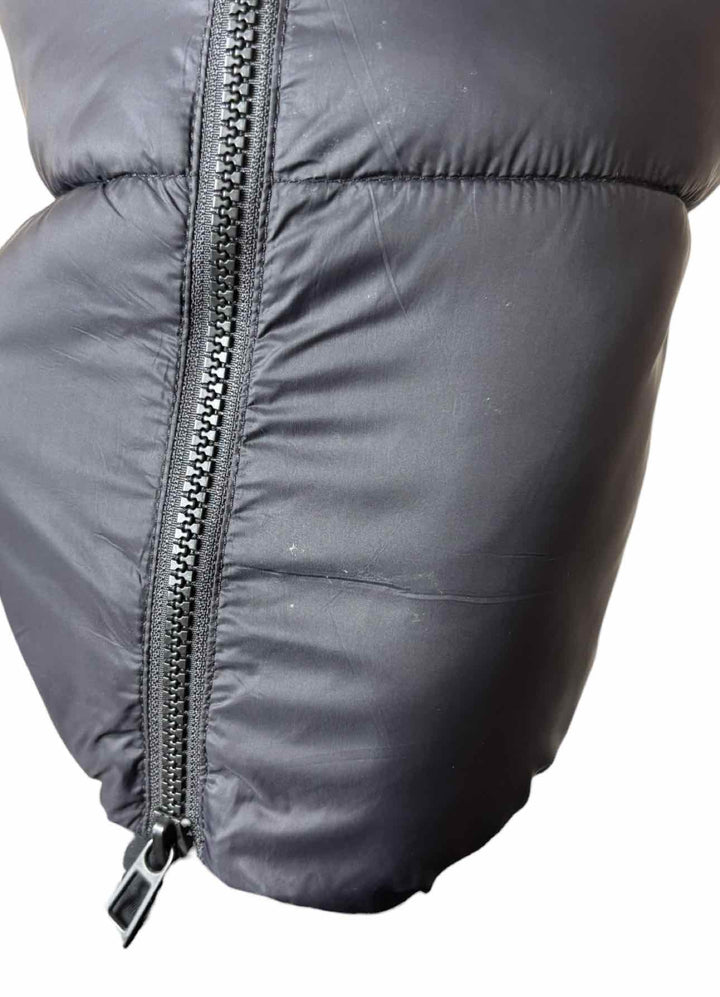 Hugo Boss Size L Vest