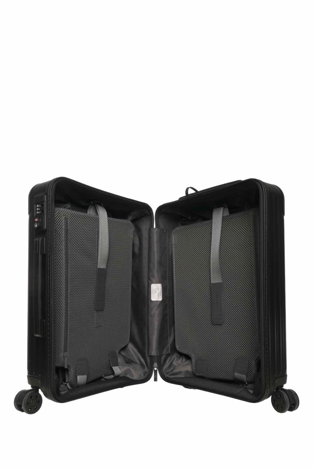 Rimowa Essential Cabin