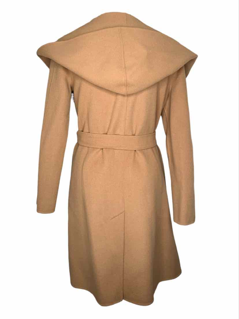 Weekend Max Mara Size 8 Coat