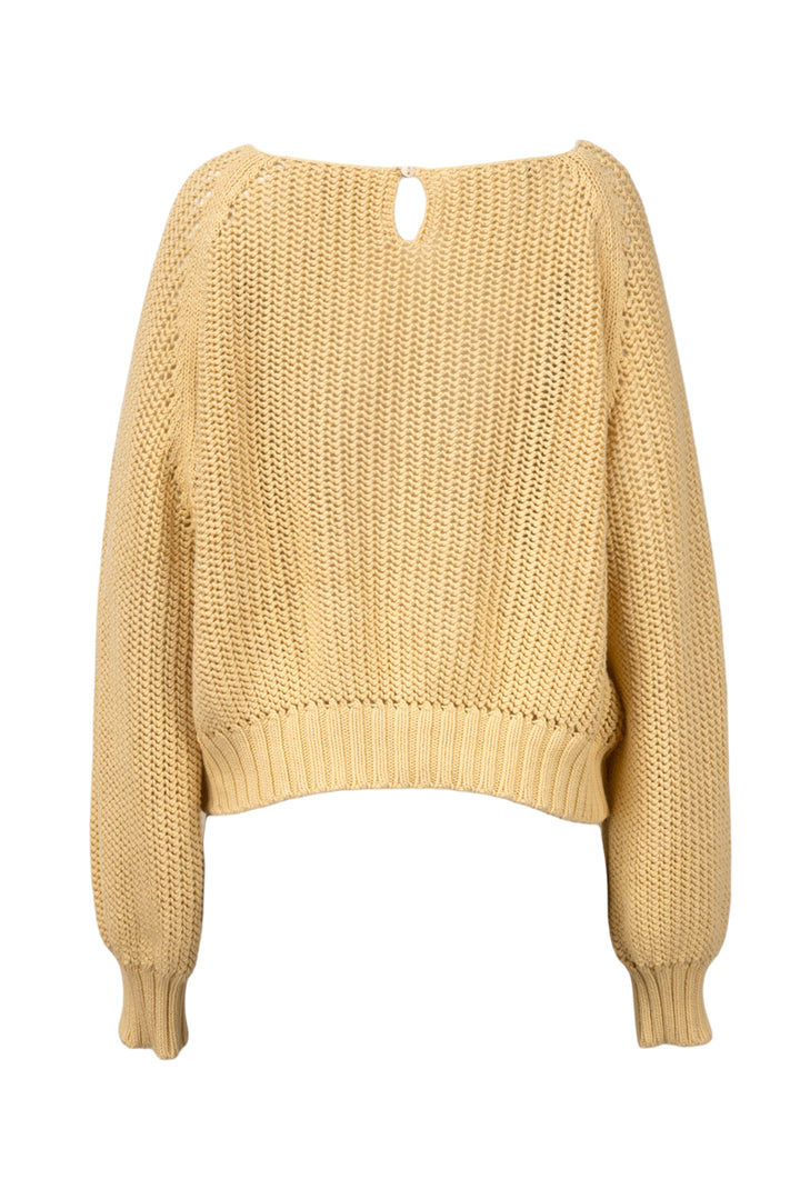 Size L Sweater