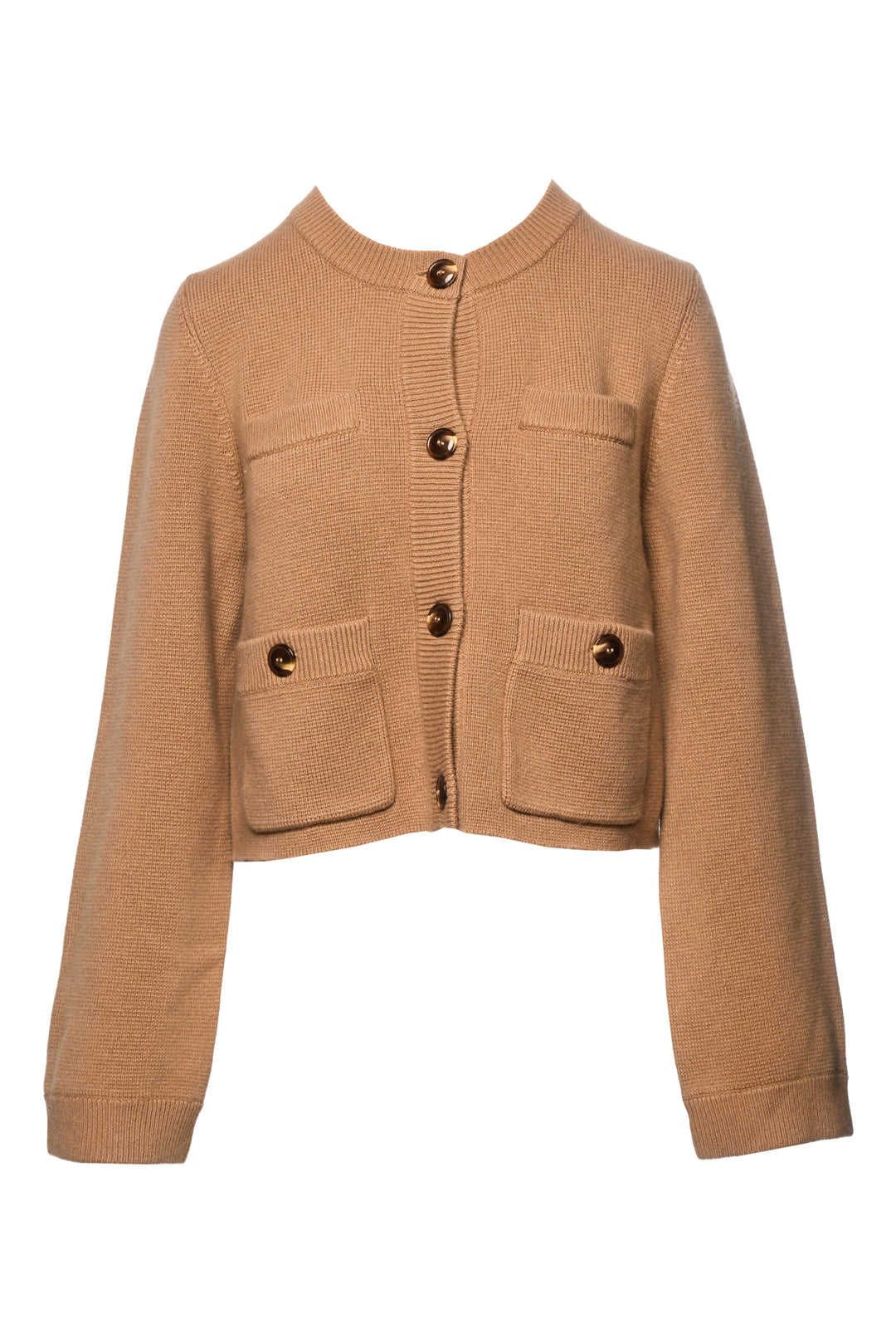 Jenni Kayne Size S Charlotte Cardigan