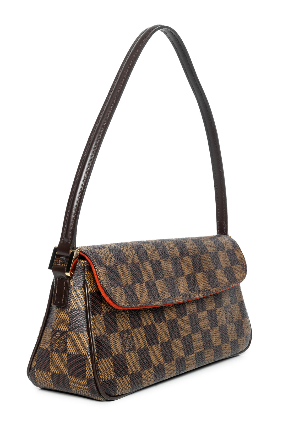 Louis Vuitton Shoulder Bag