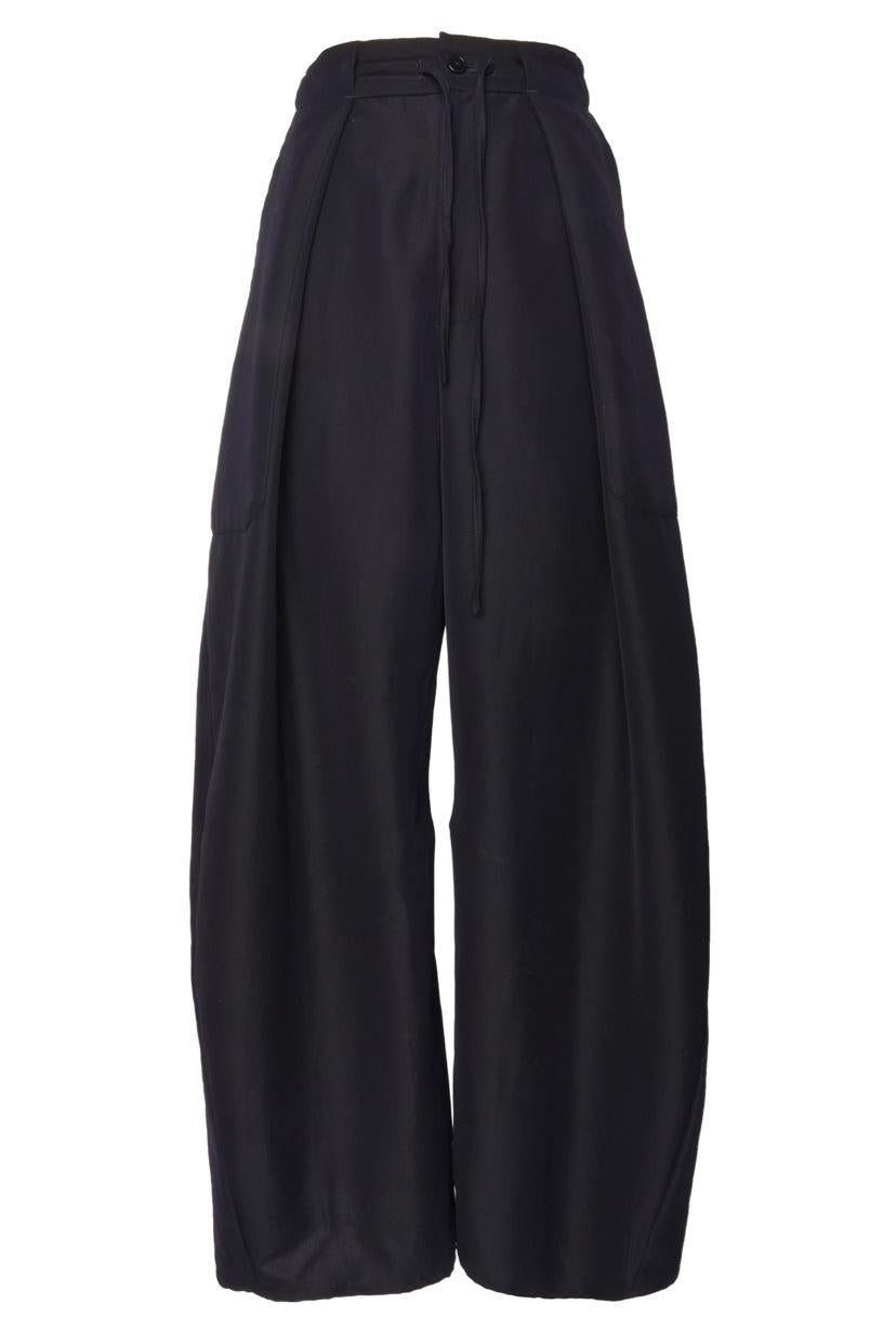 Kall Meyer Size 8 Clemence Pants