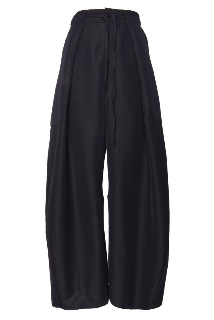 Kall Meyer Size 8 Clemence Pants