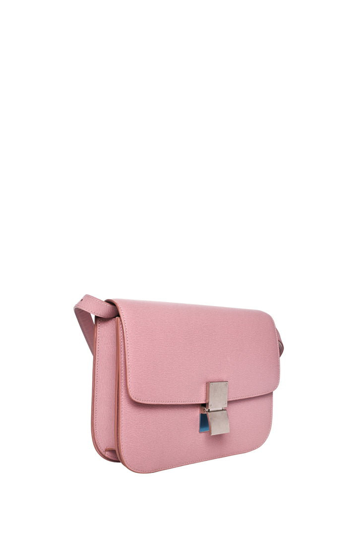 Celine 2018 Medium Classic Box