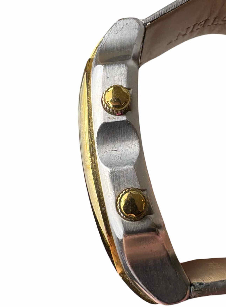 Philip Stein Watches