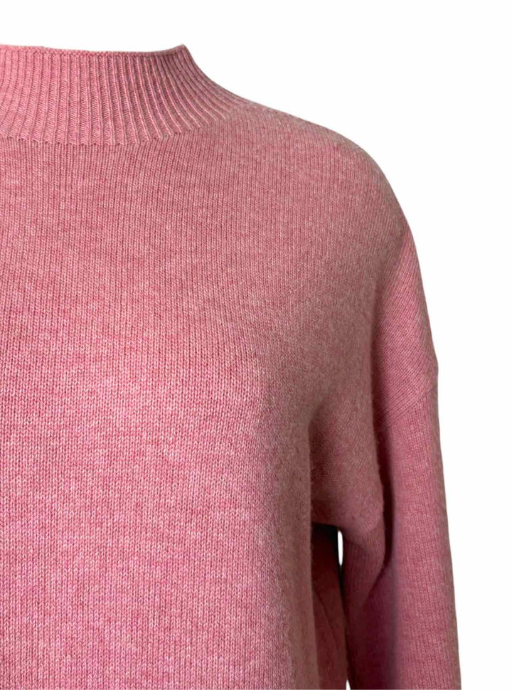 Notshy Size S Cashmere Sweater  Dress