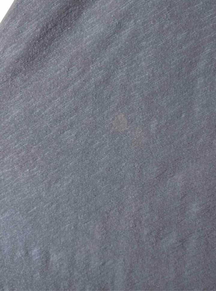 Magnolia Pearl Size OS Distressed Cotton Dress