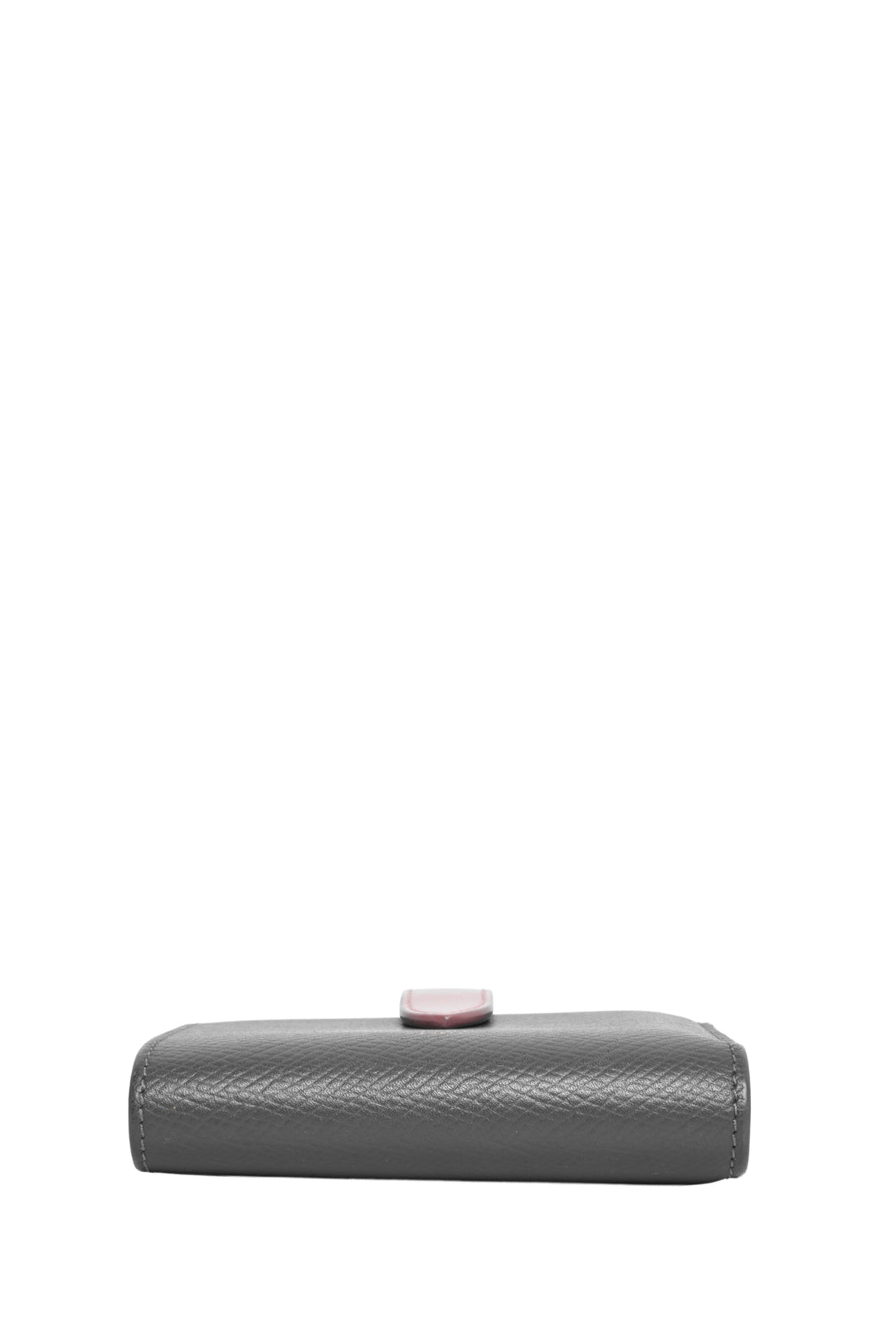 Celine 2021 Strap Wallet