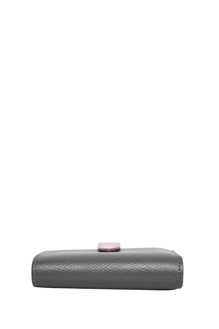Celine 2021 Strap Wallet