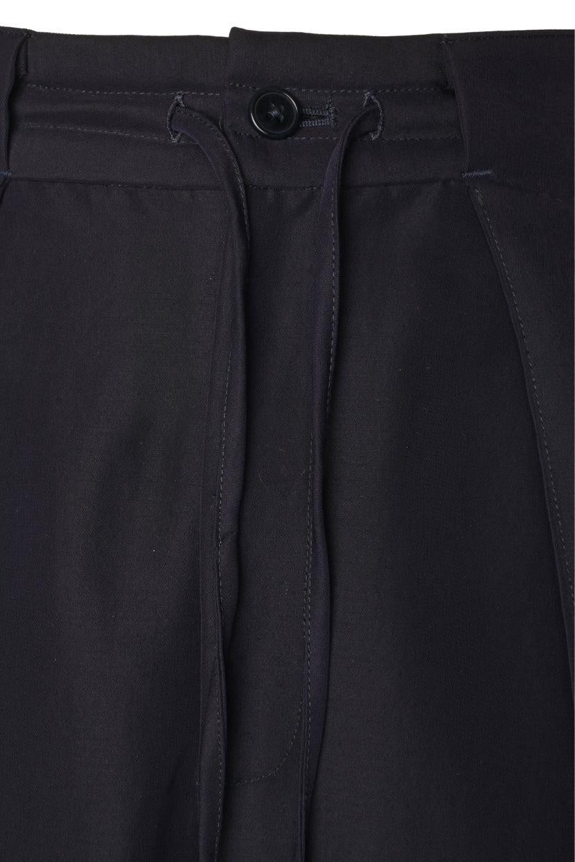 Kall Meyer Size 8 Clemence Pants