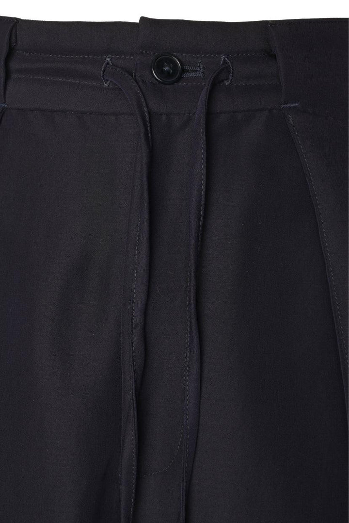 Kall Meyer Size 8 Clemence Pants