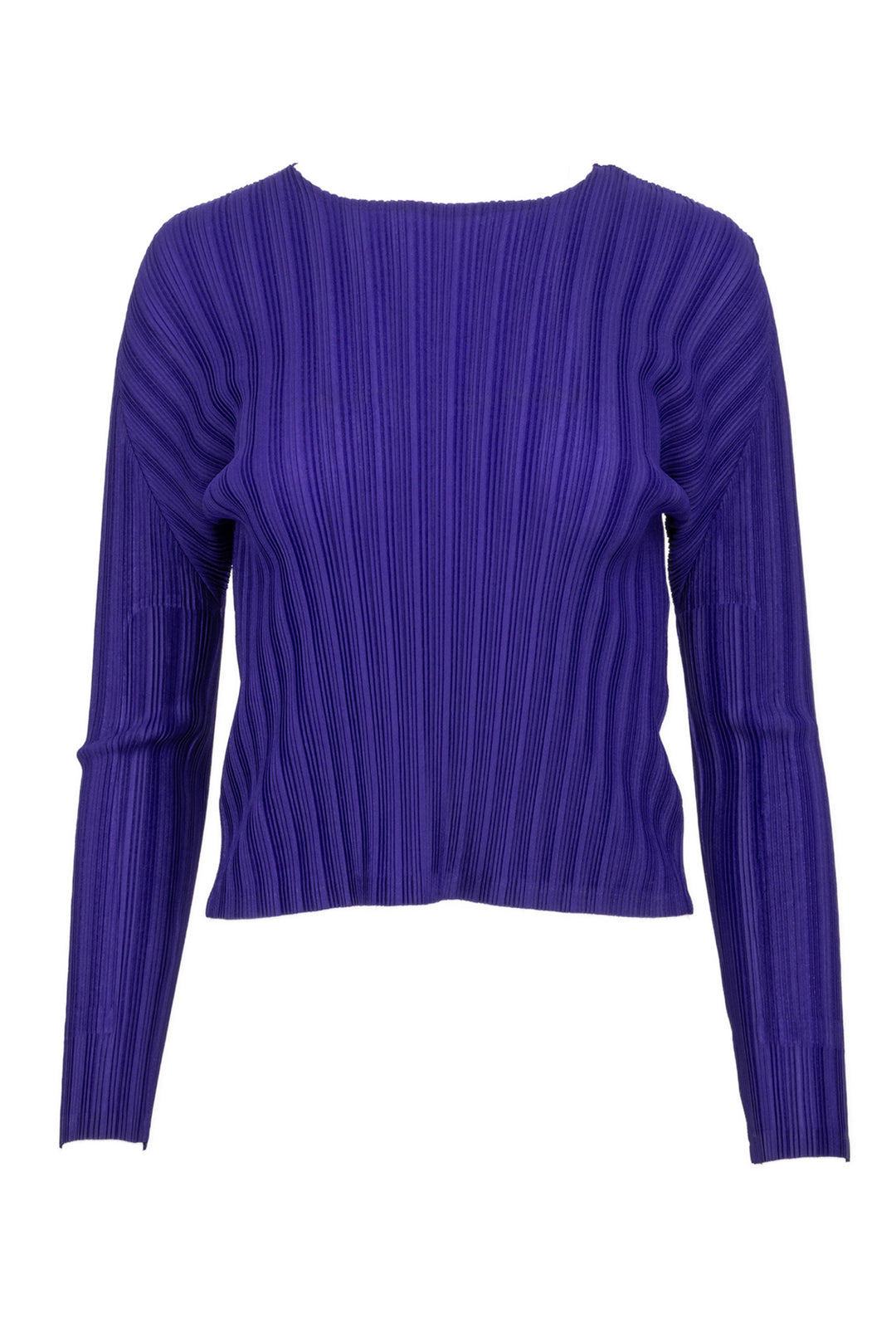 Pleats Please Size 3 Tops