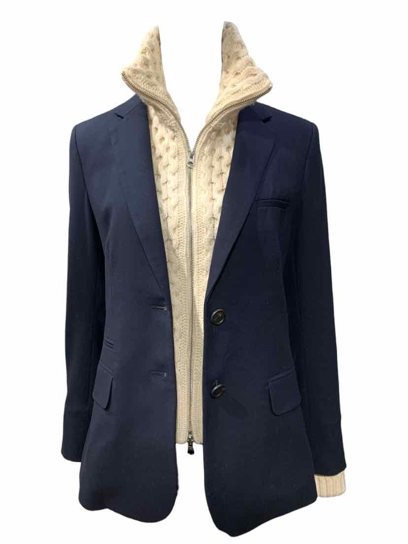 Veronica Beard Size 3 Blazer