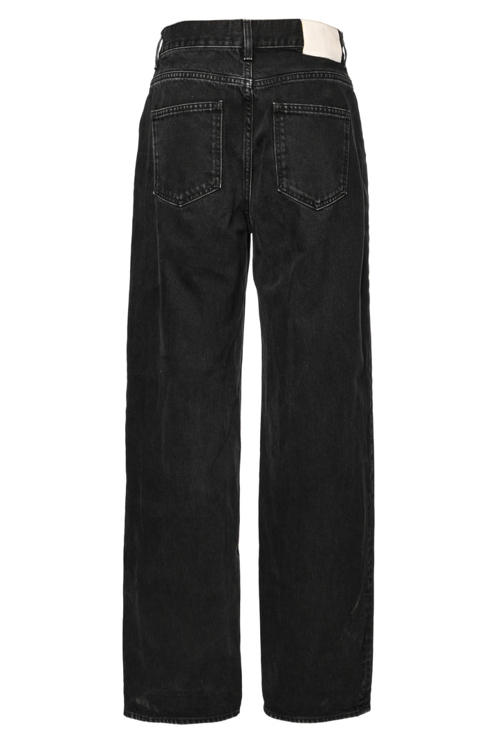 Loulou Studio Size 27 Jeans