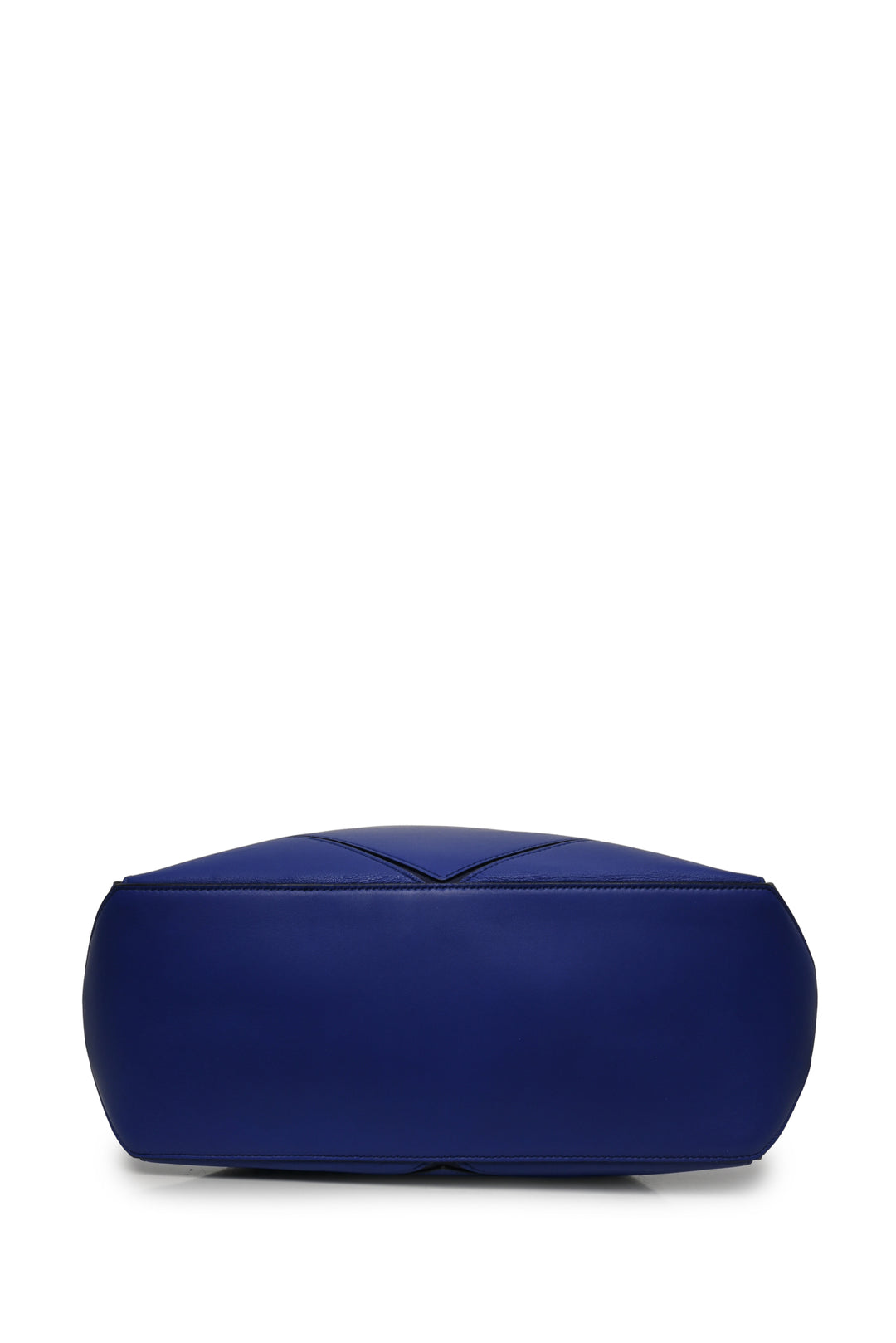 Givenchy Easy Tote