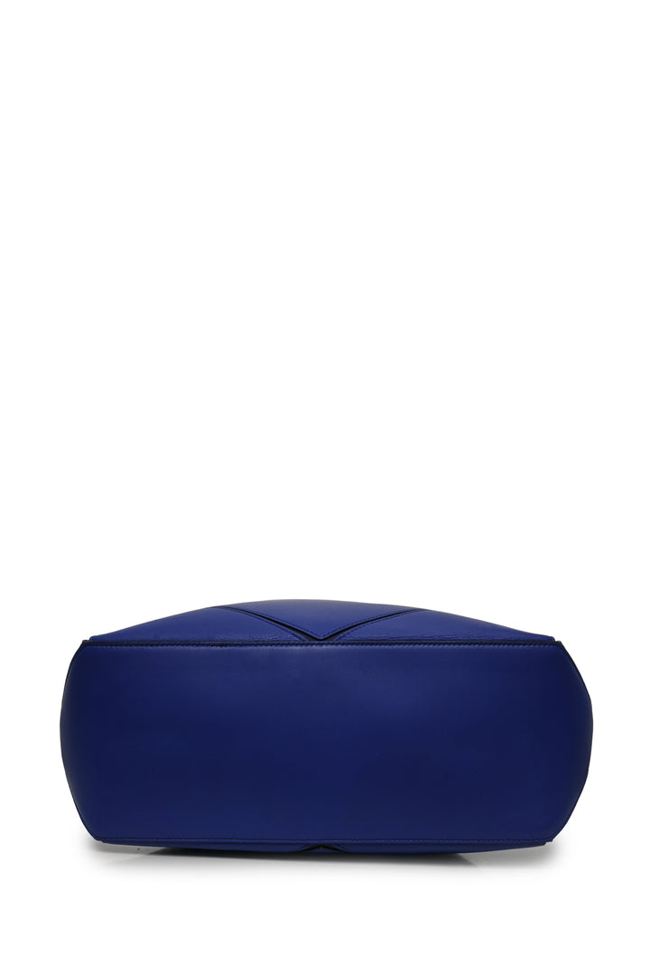 Givenchy Easy Tote