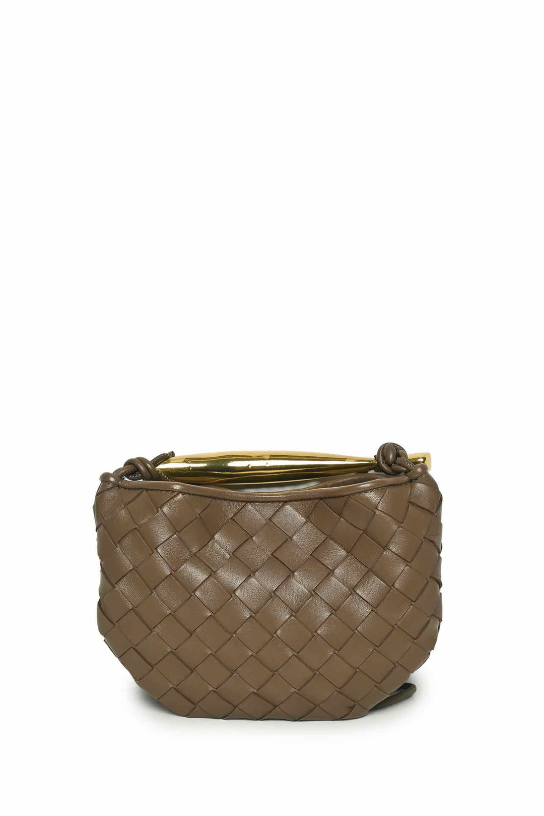 Bottega Veneta Baby Sardine