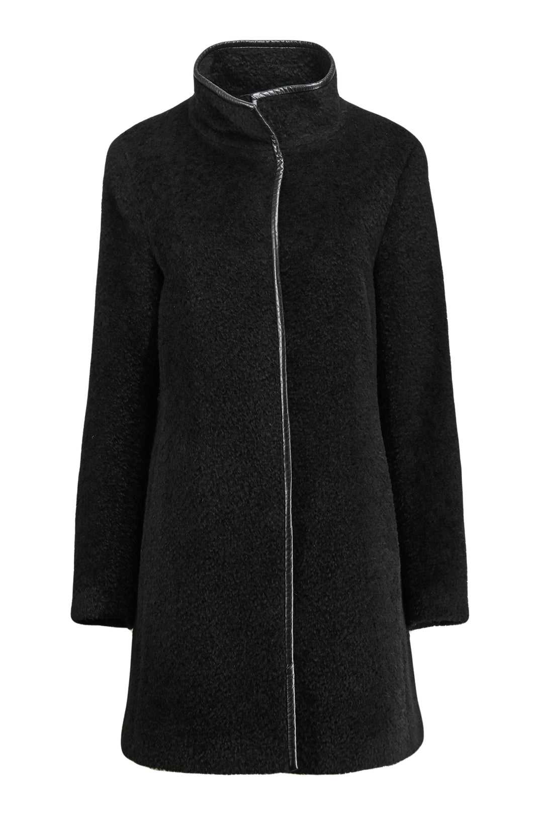 Eileen Fisher Size XS Coat