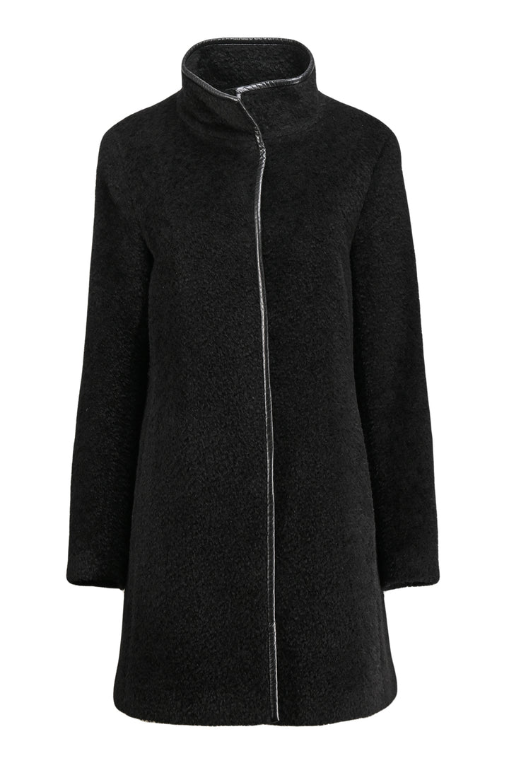 Eileen Fisher Size XS Coat