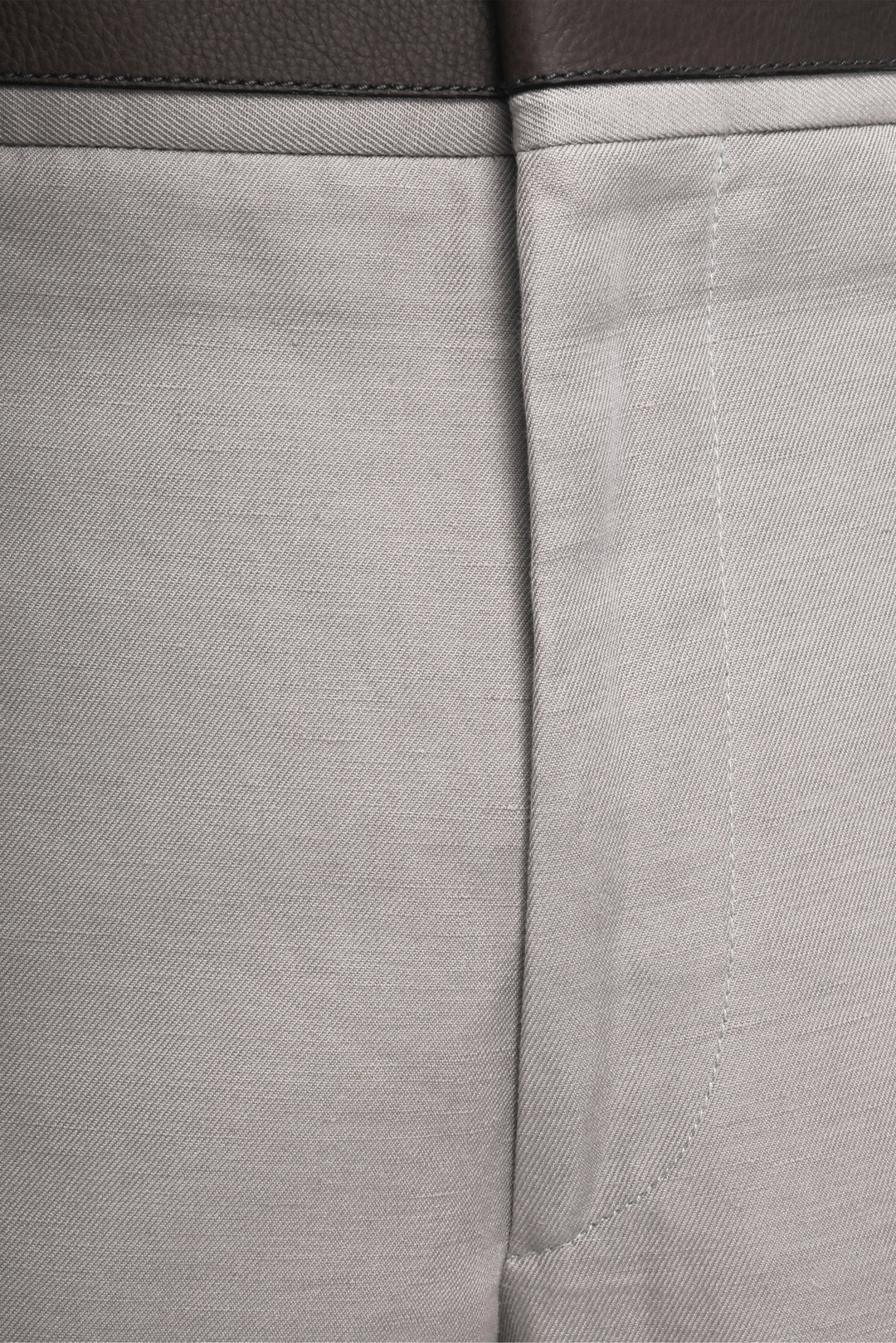 Hermes Size L Men's Pants