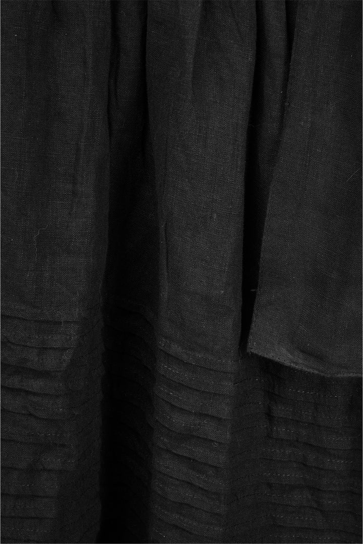 A Piece Apart Size M Dress