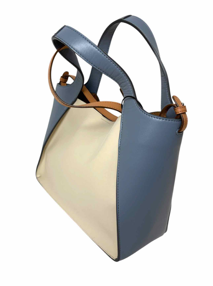 Stella Mccartney Alter Mat Logo Purse
