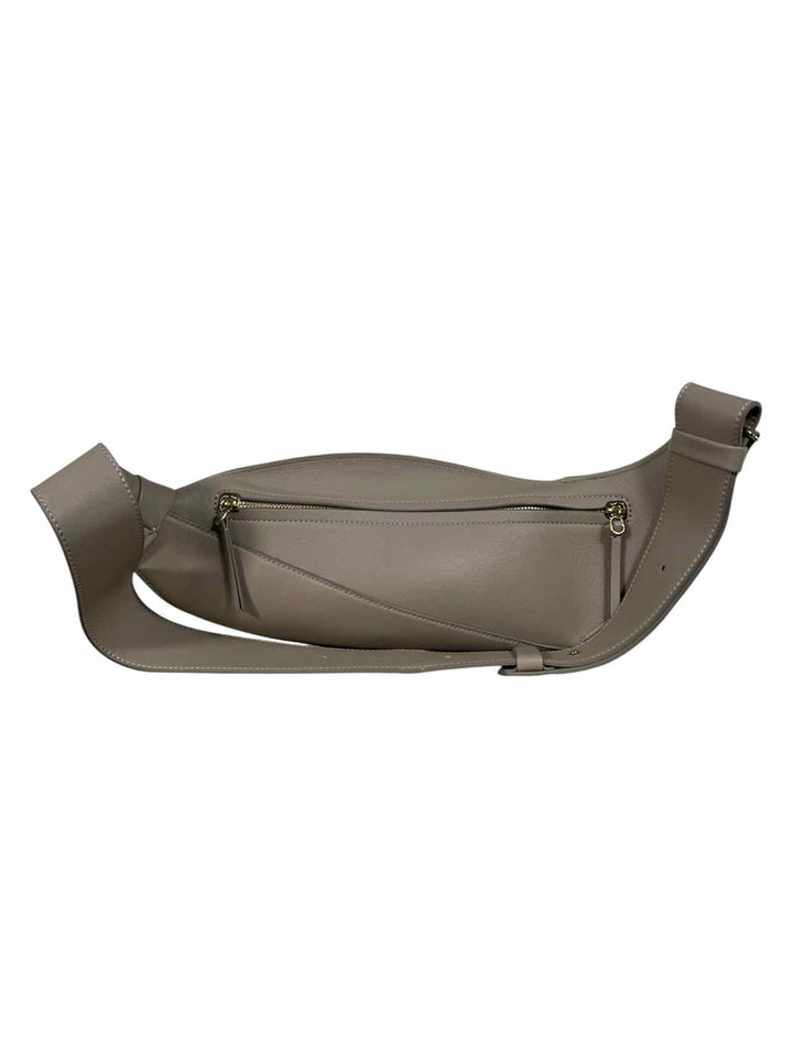 Polene Belt Bag