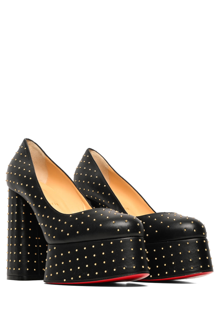 Christian Louboutin Size 39 Pumps
