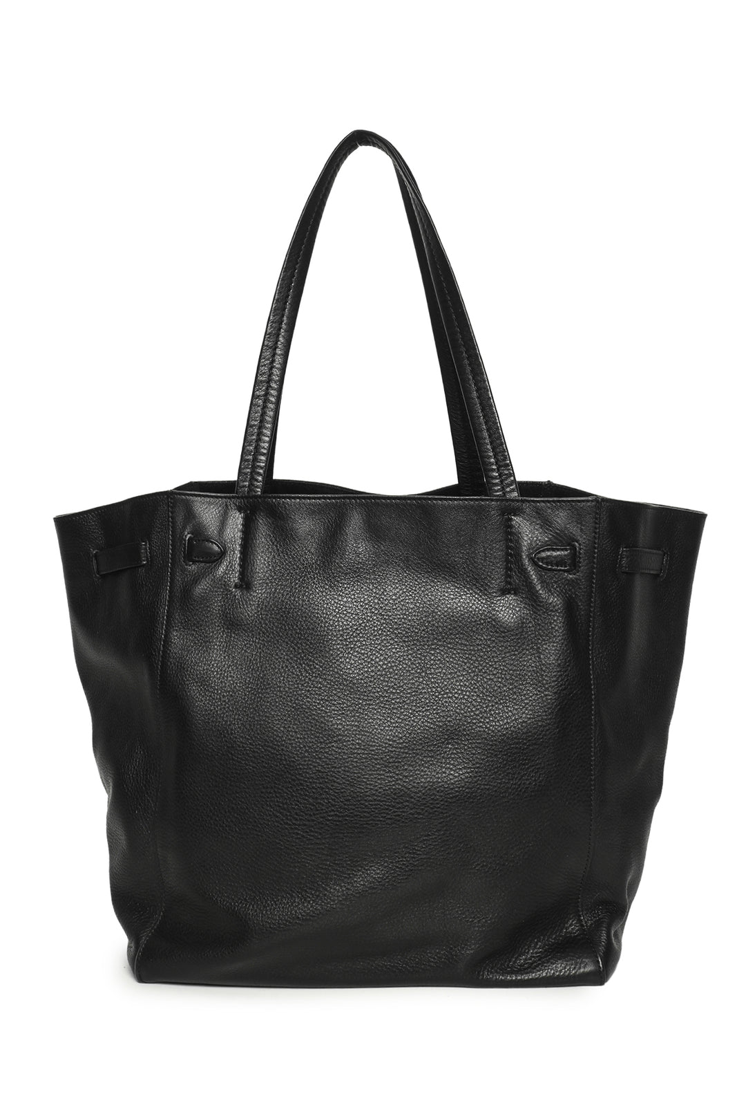 Celine 2014 Small Phantom Cabas Tote