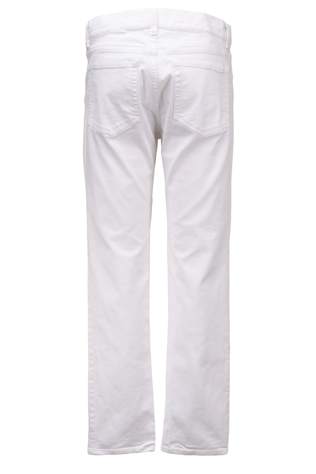 Acne Studios Size 31 Ace Jeans