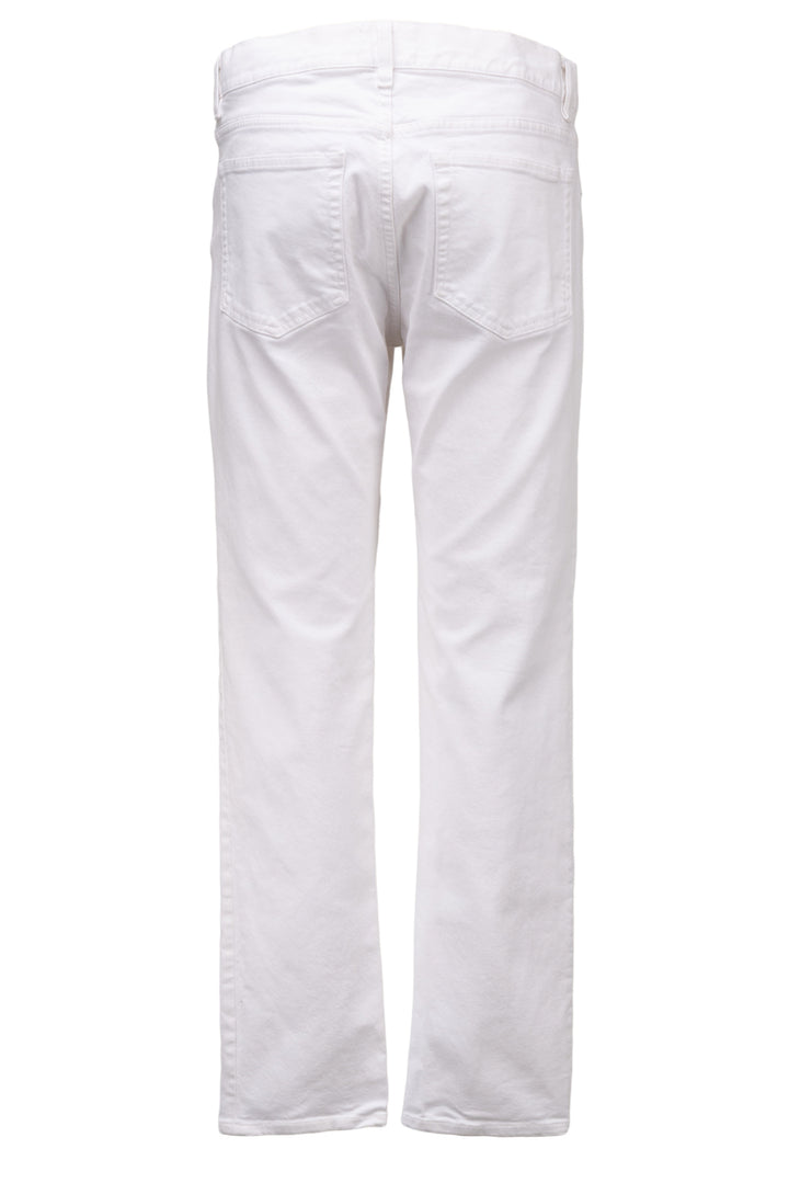 Acne Studios Size 31 Ace Jeans