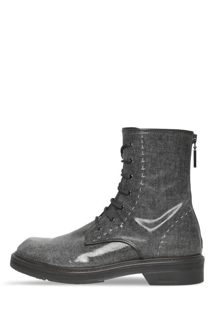 Maxmara Size 39 Boots