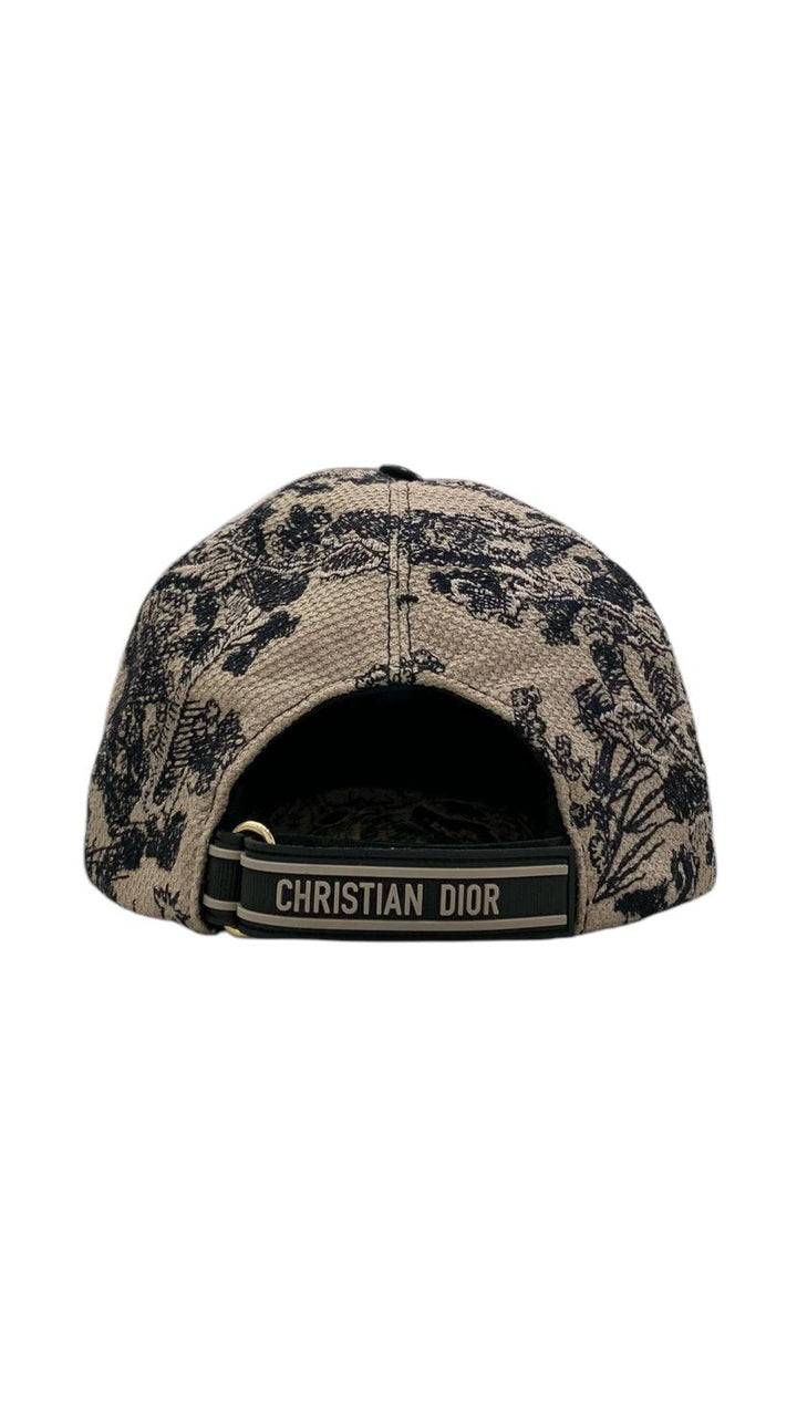 Christian Dior Size OS Hat