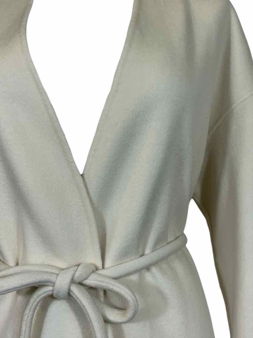 Anine Bing Size L Coat