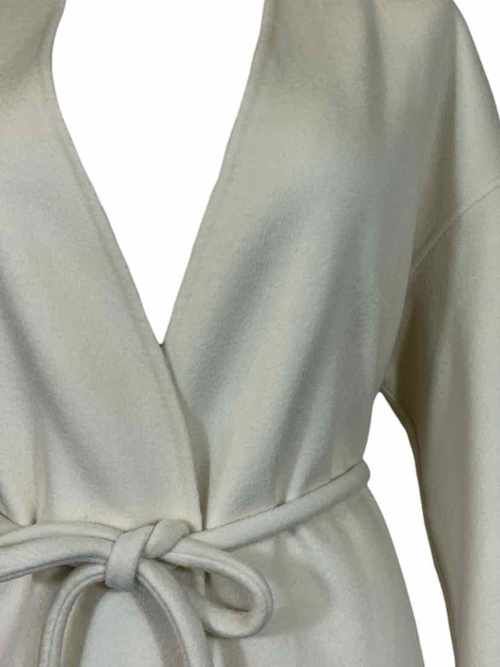 Anine Bing Size L Coat