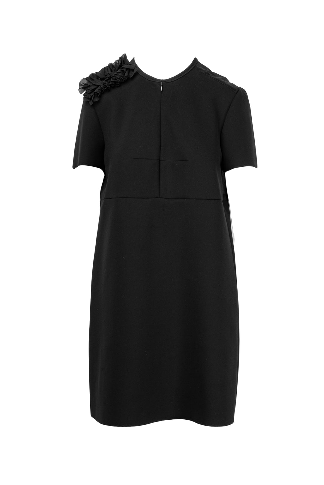 Marie Saint Pierre Size 3 Dress