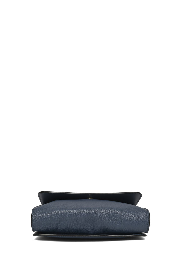 Burberry Loxley Small Crossbody