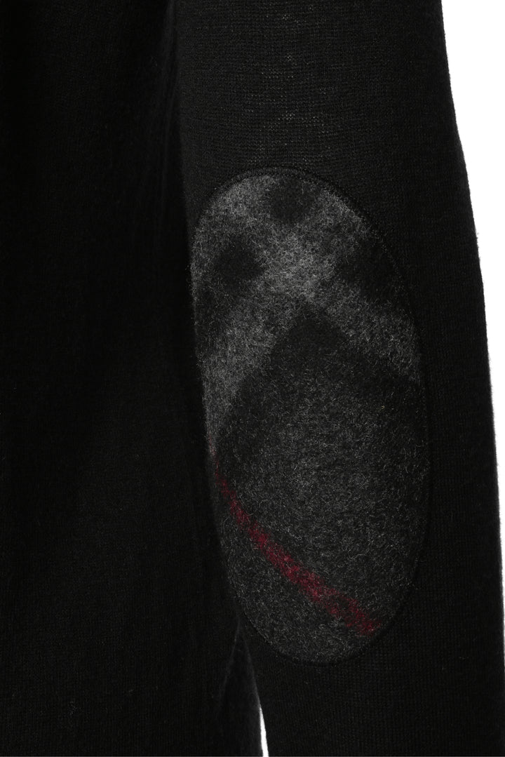 Burberry Size XS Men's Sweater
