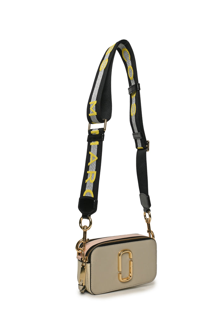 Marc Jacobs Snapshot Crossbody