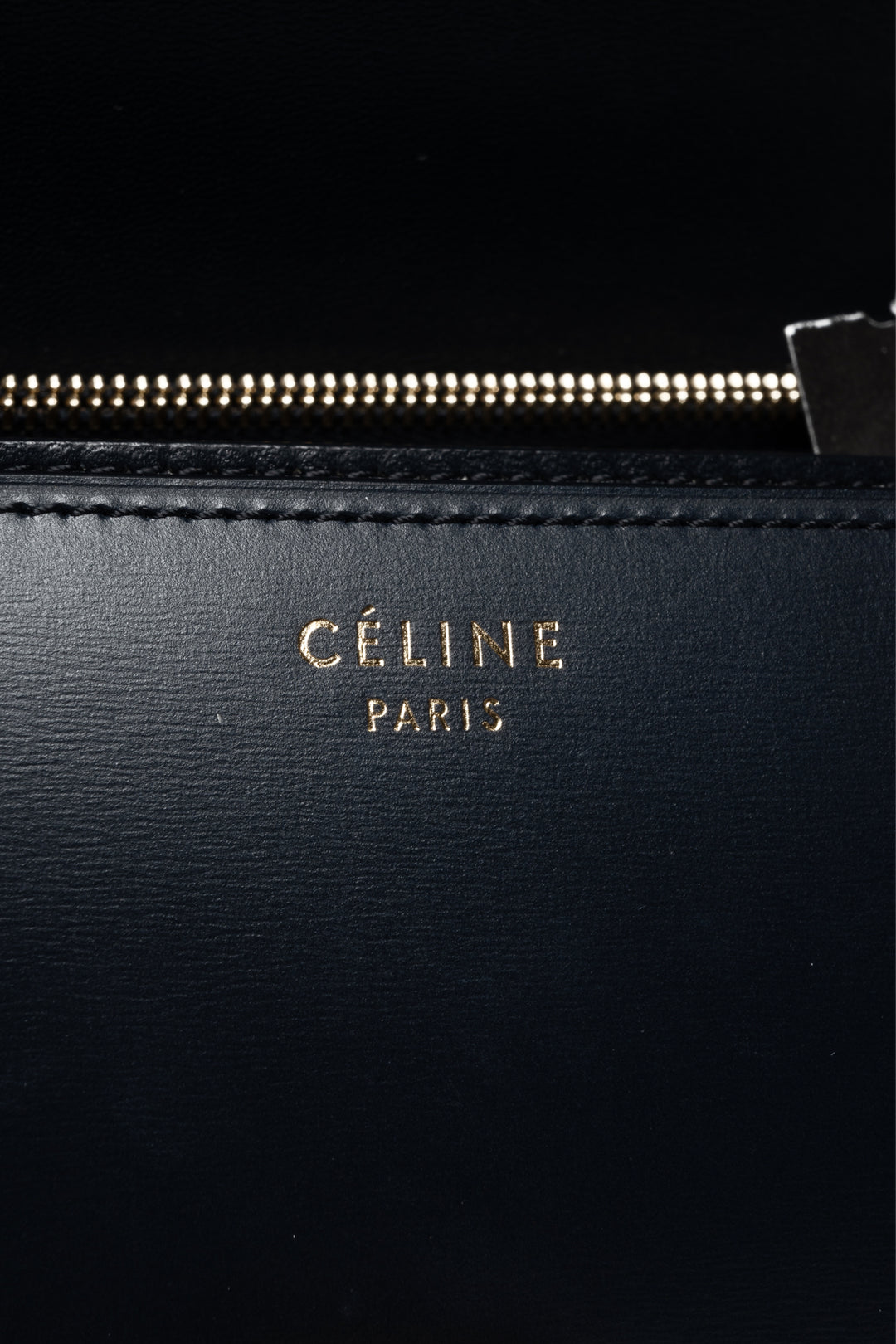 Celine Crossbody