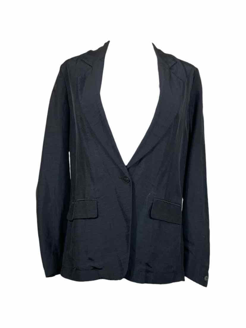 Forte_Forte Size 6 Blazer