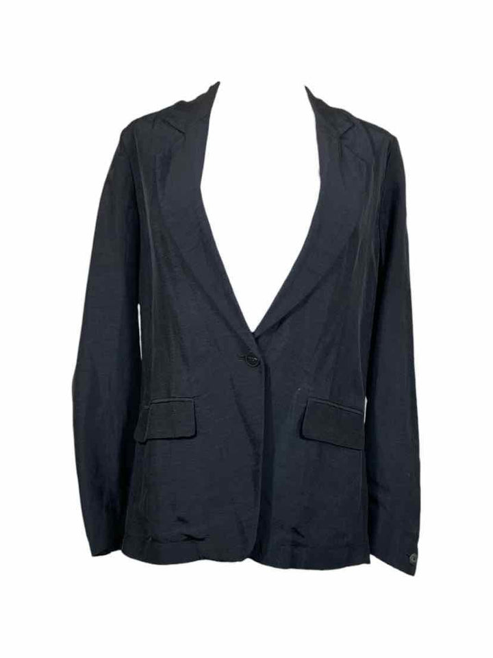Forte_Forte Size 6 Blazer