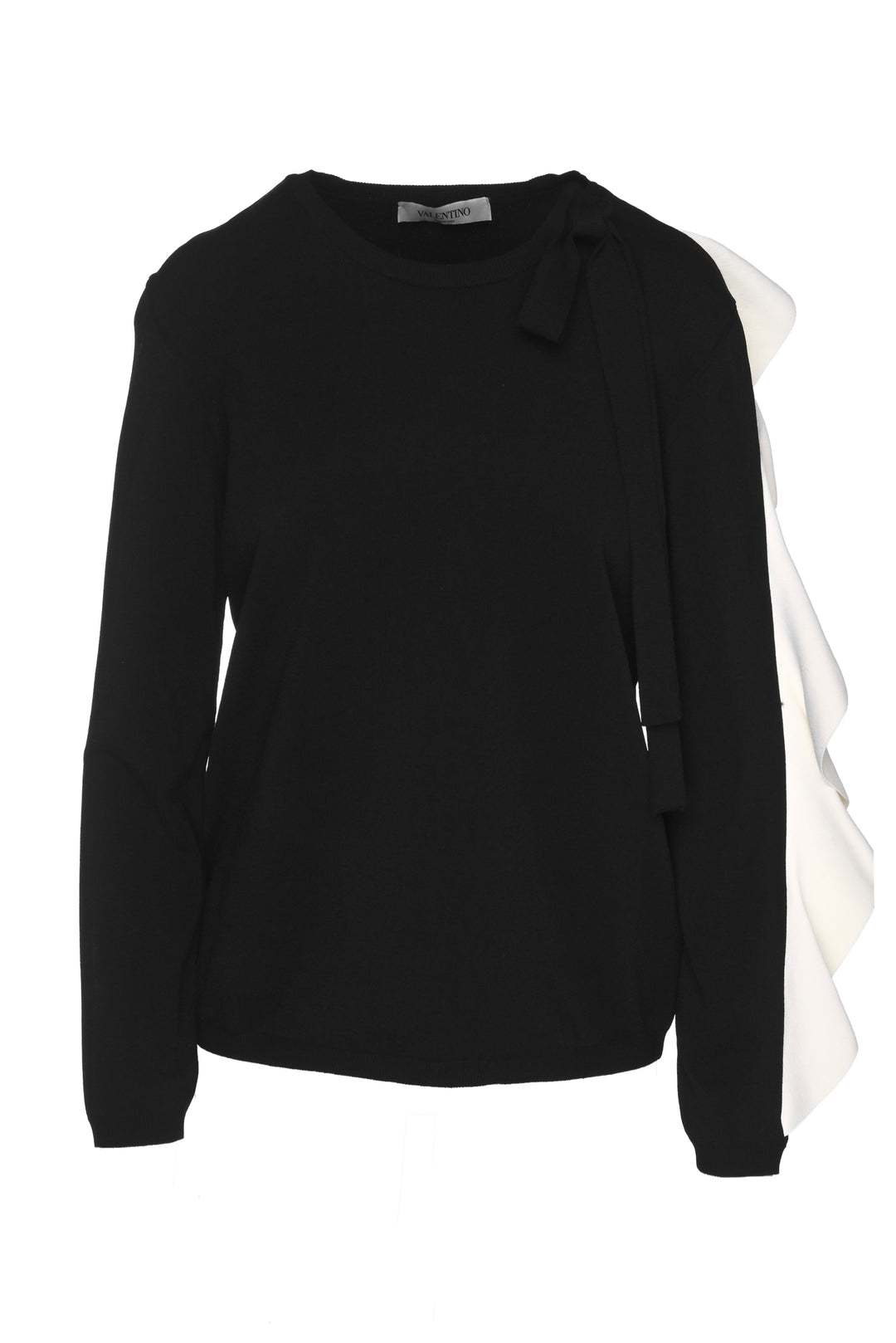 Valentino Size XL Sweater
