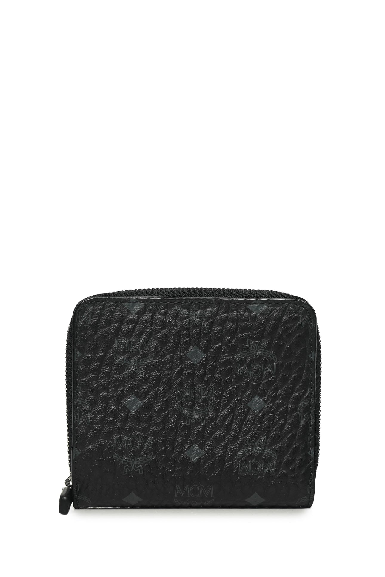 Jewelry & Accessories