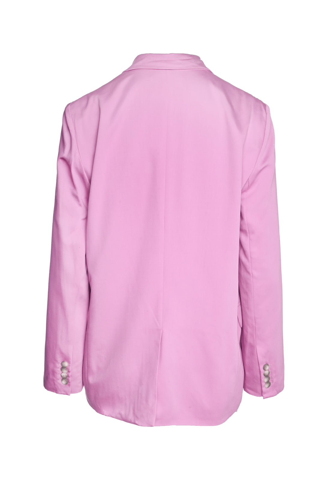 Joseph Size 38 Blazer