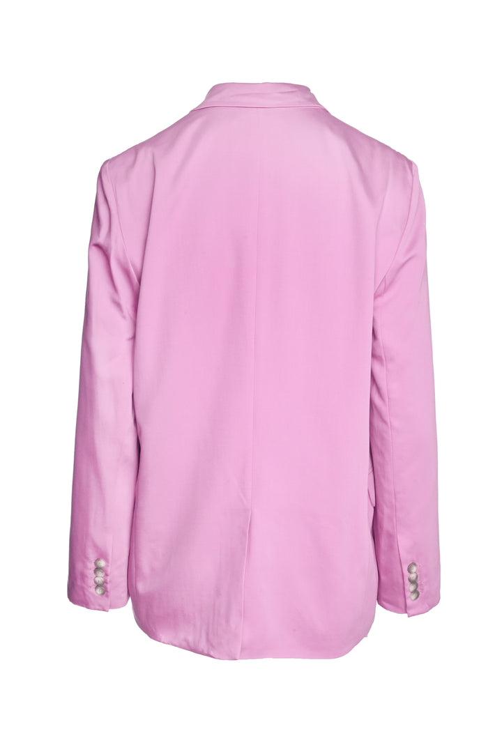 Joseph Size 38 Blazer